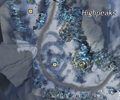 Thumbnail for version as of 15:54, 11 September 2023