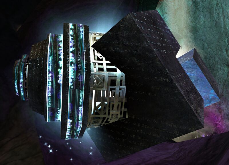 File:Eye of Oouo.jpg
