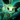 Fairy Dust Gathering Tools Pack