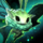 Fairy Dust Harvesting Tool.png