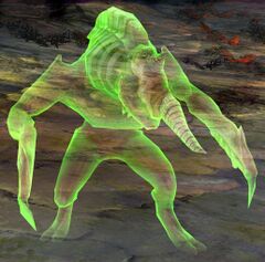 Fiendish Nightmare.jpg