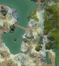Filling My Heart map.jpg