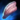 Fine Fish Fillet.png