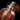 Flask of Blood Whiskey.png