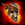 Forgeman Headguard.png