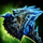 Frost Dominion Mace.png