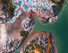 Frostfang III Collection Pristine Hot-Spring Water Sample Location.jpg