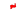 Frostwalk Tundra locator.svg