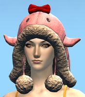 Fuzzy Quaggan Hat with Bow.jpg