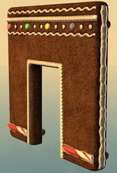Gingerbread Doorway.jpg