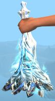 Glacial Warhorn.jpg