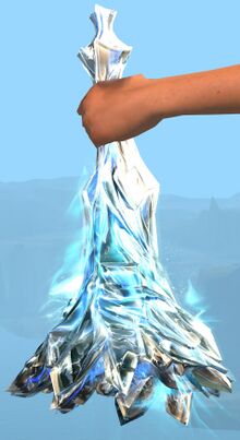 Glacial Warhorn.jpg