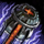 Golem Power Core.png