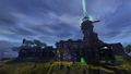 Thumbnail for version as of 07:34, 5 February 2021