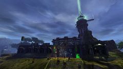Green World Keep.jpg