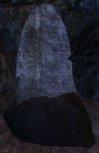 Grogshadow Runestone.jpg