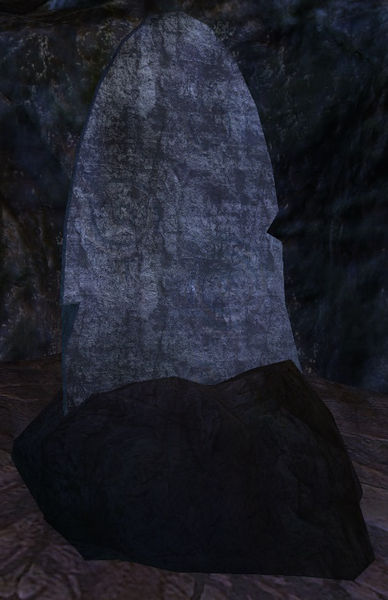 File:Grogshadow Runestone.jpg
