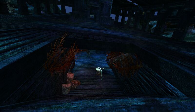 File:Grounded (mini-dungeon) Entrance.jpg