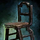 Guild Chair.png