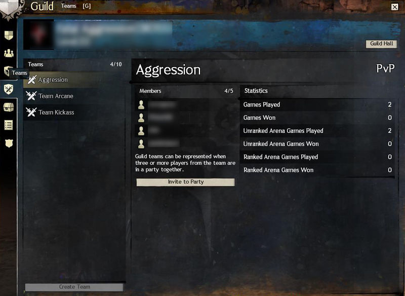 File:Guild HoT panel teams.jpg