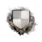 Guild Initiative UI.png