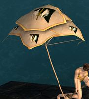 Guild Kite.jpg