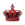 Guild emblem 170.png
