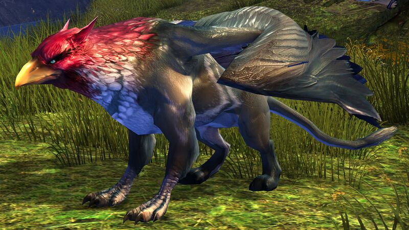 File:Hawkeye Griffon 2.jpg