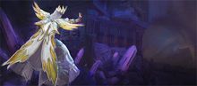Herald of Aurene Cape (package) banner.jpg