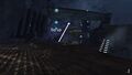 Thumbnail for version as of 01:59, 5 July 2025