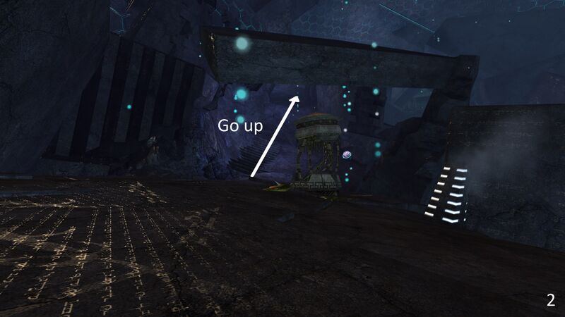 File:Hexfoundry Unhinged step 2.jpg