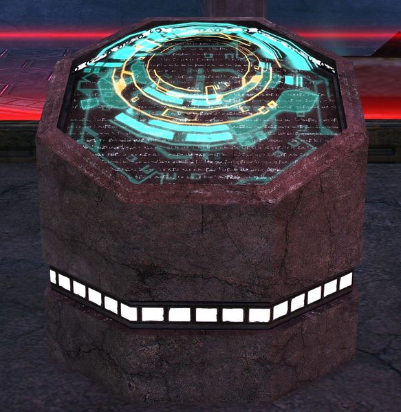 File:Hologram Controllers.jpg
