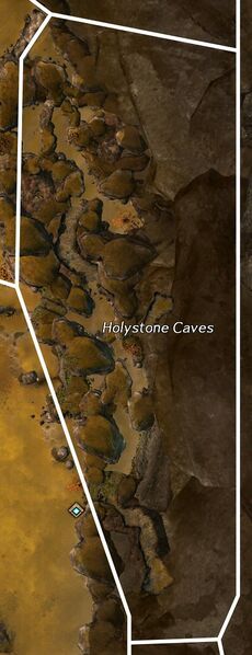 File:Holystone Caves map.jpg