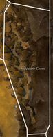 Holystone Caves map.jpg