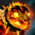 Hound of Balthazar Warclaw.png