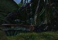 Sylvari variant