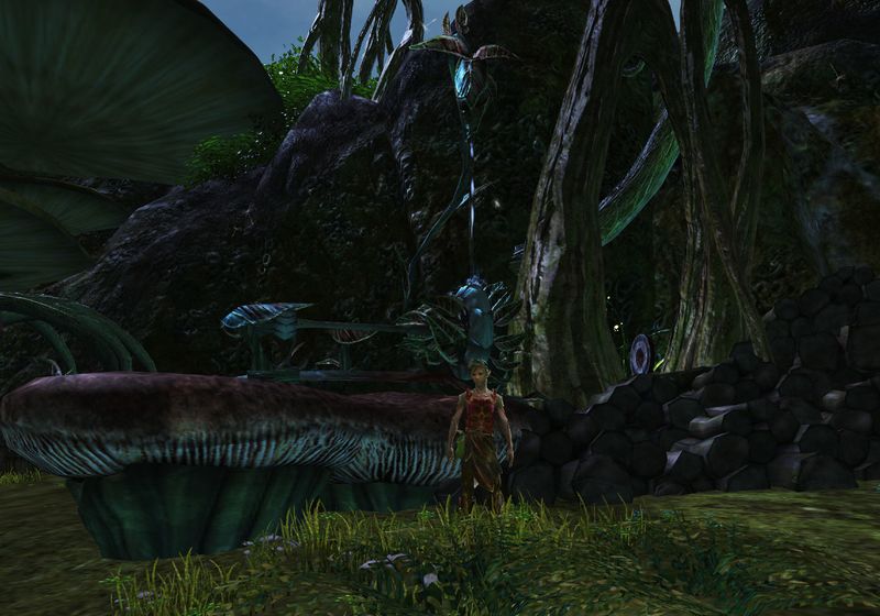 File:Huntsman's Station sylvari.jpg