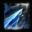 Ice Shard Stab.png