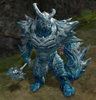 Icebrood Goliath (alt).jpg