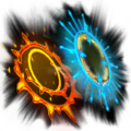 Thumbnail for version as of 04:59, 24 August 2021