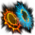 Immortal Nimbus Package.png