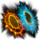 Immortal Nimbus Package.png
