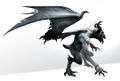 Imp concept art.jpg