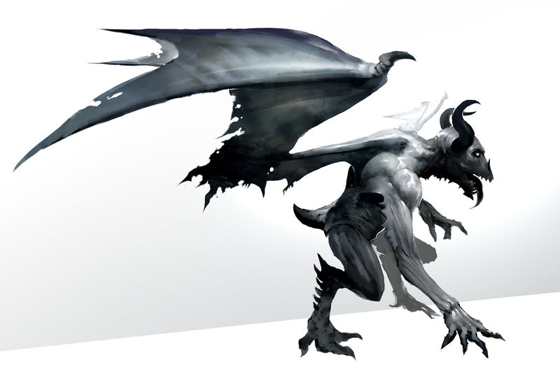File:Imp concept art.jpg