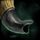 Iron Warhorn Mouthpiece.png