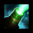 Jade Cannon (turtle).png