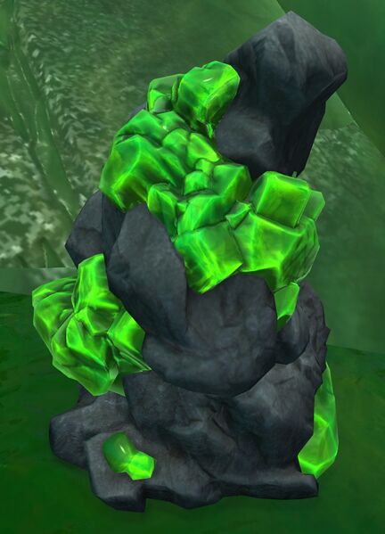 File:Jadeite Vein.jpg