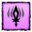 Jagged Mind.png