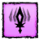 Jagged Mind.png