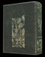 Kodan Book- Soothing Sage.jpg